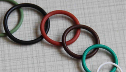 O型圈的價(jià)格受哪些因素影響？