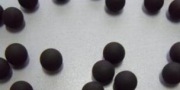O型密封圈常用材料FPM與FKM有什么區(qū)別？